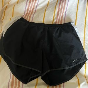 Nike Dri-Fit Athletic shorts
